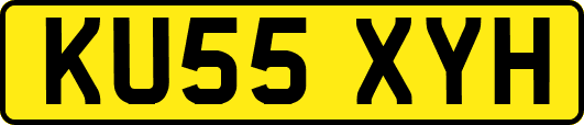 KU55XYH