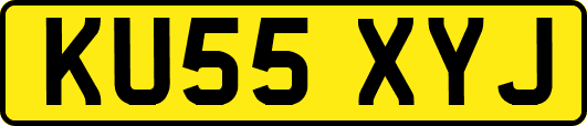 KU55XYJ