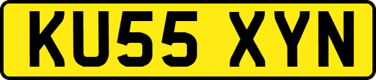 KU55XYN