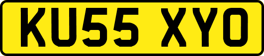 KU55XYO