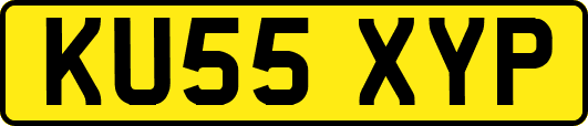 KU55XYP