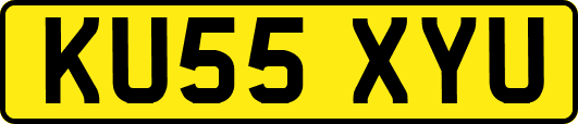 KU55XYU
