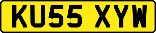 KU55XYW