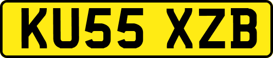KU55XZB