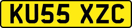 KU55XZC