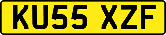 KU55XZF