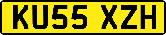 KU55XZH