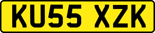 KU55XZK