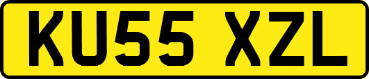 KU55XZL