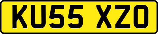 KU55XZO