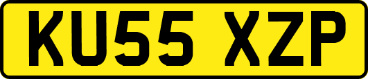 KU55XZP