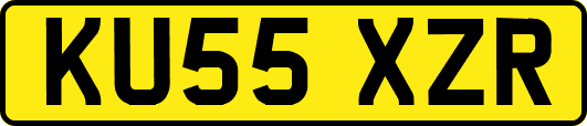 KU55XZR