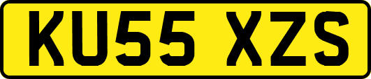 KU55XZS