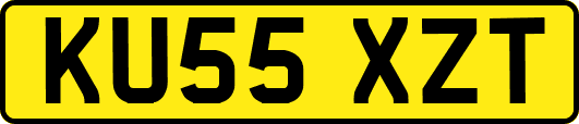 KU55XZT