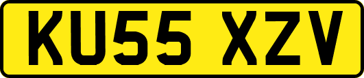 KU55XZV