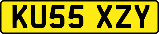 KU55XZY
