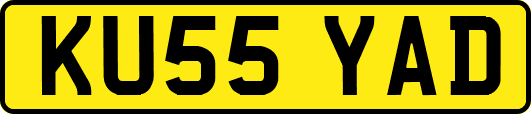 KU55YAD