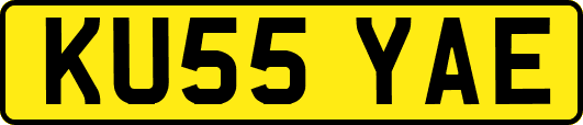KU55YAE