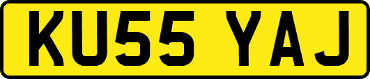 KU55YAJ