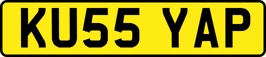 KU55YAP