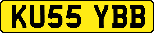 KU55YBB