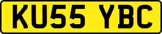 KU55YBC