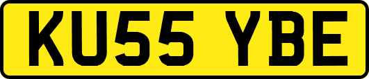 KU55YBE