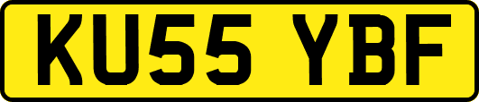KU55YBF