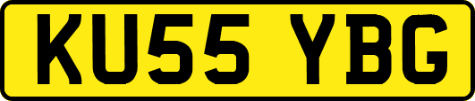KU55YBG