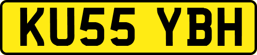 KU55YBH