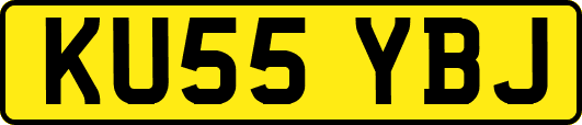 KU55YBJ
