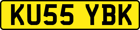 KU55YBK