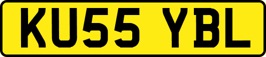 KU55YBL