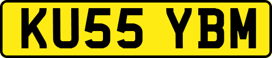 KU55YBM