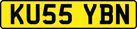 KU55YBN