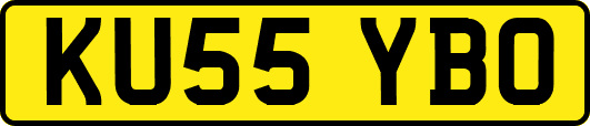 KU55YBO