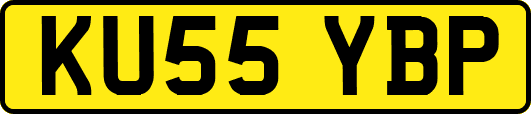 KU55YBP
