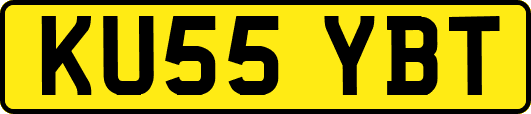 KU55YBT