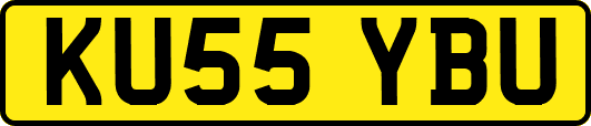 KU55YBU