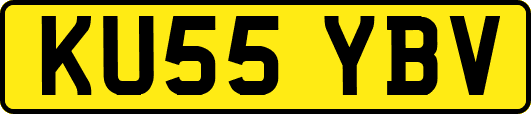 KU55YBV