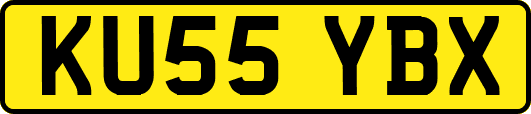 KU55YBX