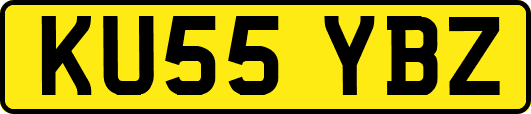 KU55YBZ