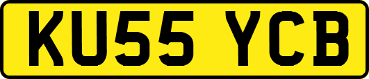 KU55YCB