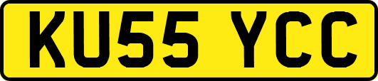 KU55YCC