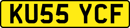 KU55YCF