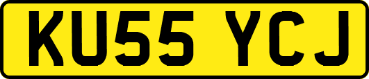 KU55YCJ