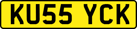 KU55YCK
