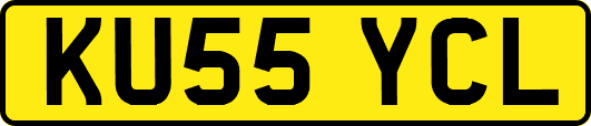 KU55YCL