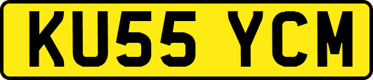 KU55YCM