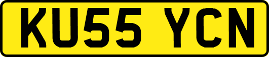 KU55YCN